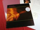Michael Hedges  LIVE ON THE DOUBLE PLANETS  -  LP Windham Hill + Promo-Info nm