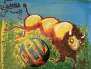 This Is PiL by Public Image Ltd. (signed Vinyl, May-2012, 2 Discs, PIL Official)