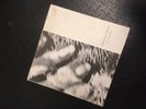 Cocteau Twins - Blue Bell Knoll, 1988 4AD CAD 807 ltd edt gatefold sleeve VG+/VG