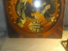 Das Efx - Straight Up Sewaside vinyl #1011 free shipping