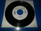 Rare 90's 45 RPM SMASH MOUTH ALL STAR On Interscope Records