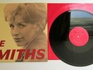 The Smiths - Ask UK 1986 Rough Trade 12