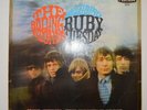 ROLLING STONES - BETWEEN THE BUTTONS / RUBY TUESDAY - 1967 MEXICO 12