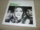 Saint Etienne ?- London Conversations The Best Of - Double vinyl LP