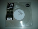ACDC - Rock or Bust - TNT- Vinyl - Single - 7