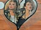 Madonna - Into the groove 7