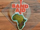 Band Aid 7