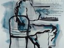 Horace Silver 