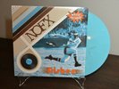 NOFX 