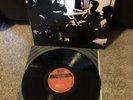 Cowboy Junkies “The Trinity Session” Vinyl LP 1988 Original Pressing EX/EX Rare
