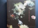 Disintegration by The Cure Double album