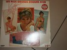 karen cheryl double 33 t   lp tres rare encore a trouver carene cheryl vinyl