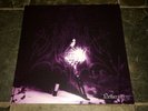 VARGRAV Netherstorm VINYL LP + 7