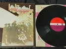 LED ZEPPELIN II  - RARE ORIGINAL UK ATLANTIC 12