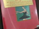 Sealed --My Beautiful Dark Twisted Fantasy [3 LP] by Kanye West 