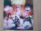 W.A.S.P. same - Schallplatte LP von 1984