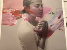 THE NATIONAL I AM EASY TO FIND 3 X COLOURED VINYL LP