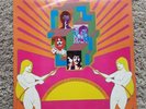 BEATLES  Nothing Is Real  LP  ***RARE***