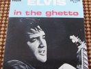 ELVIS PRESLEY - IN THE GHETTO   7