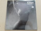 Ohio Players Angel sealed LP 1977 Mercury Records USA
