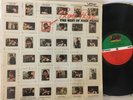 JOHN PRINE - PRIME PRINE (THE BEST OF) - US ATLANTIC LP greatest hits vinyl