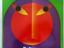 Joey Beltram ?– Beltram Vol. 1 12