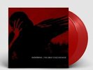 KATATONIA - The Great Cold Distance [RED] (DLP)