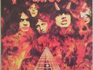 AC/DC ?– Highway To Hell / Vinyl LP / orange-/red vinyl / Australian cover 