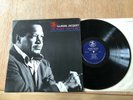 Illinois Jacquet-the Blues That's ME -Prestige