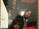 SEALED The Stooges John Cale Mix Vinyl me Please Record LP E088