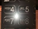 ARCTIC MONKEYS WHY'D YOU ONLY CALL ME WHEN YOU'RE HIGH? 7