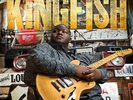 KINGFISH [8/30] NEW VINYL