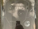 Echo Collective Plays Amnesiac 2x Vinyl LP New Radiohead