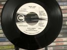 Rick James- Mary Jane PROMO 7”
