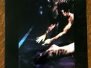 Siouxsie and the Banshees THE SCREAM 1978 Album Vinyl 12
