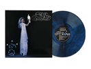 Stevie Nicks - Bella Donna Exclusive VMP Club Edition Blue Black Galaxy Vinyl LP