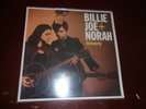 Billie Joe & Norah Jones Foreverly Vinyl LP Record - NM/NM