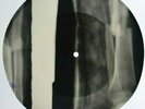 X-RAY 78rpm PEREZ PRADO Patricia USSR AUDIO ROENTGEN 1950s Bones