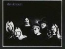 The Allman Brothers Band: Idlewild South =LP vinyl *BRAND NEW*=