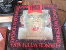 The Lords Of The New Church Dance With Me Rare 12