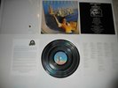 Supertramp Breakfast in America VG++ 1st '79 Audiophile QUIEX Japan ULTRASONIC