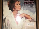 Amanda McBroom - Dreaming — SEALED Gecko Pressing