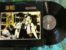Tom Waits Swordfishtrombones Vinyl LP 1983 Rare 1st Press Island Records 90095-1