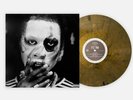 Denzel Curry ?– Ta13oo (SEALED VMP Gold-Black Marbled Vinyl RARE, LIMITED)