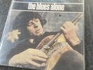 John Mayall -The Blues Alone  MFSL Limited number special edition factory sealed