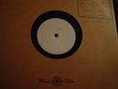 Bessie Smith acetate of Bleeding Hearted Blues (Columbia A3936)-E