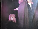 Stevie Nicks Wild Heart Songbook
