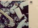 Wes Montgomery - A Day In The Life (M/EX) [B5] vinyl LP REMASTERED AM+