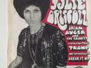 JULIE DRISCOLL & BRIAN AUGER - TRAMP / BREAK IT UP - FRENCH MARMALADE 421 168
