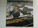 B.B. King & Eric Clapton - Riding with the King (vinyl)